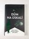 Agatha Christie: Dům na úskalí Pevná (2020)