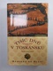 Marlena de Blasi: Tisíc dnů v Toskánsku Pevná (2008)