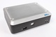 Mini PC EPATec šedivý 1,2 GHz