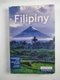 Filipíny