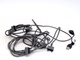 Prodlužovací kabel 70 cm a datové kabely