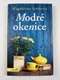 Magdaléna Stárková: Modré okenice