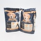 Granule pro psy Lifelong 2 balení