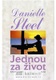 Jednou za život