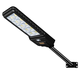Solární LED lucerna Kingwei 500 W