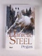 Danielle Steel: Pegas