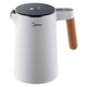 Rychlovarná konvice Midea ‎MK-HE1533