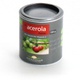 Prášek Amazonas Acerola Pulver 100 g
