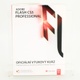 Kniha Adobe Flash CS5 Professional