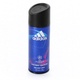 Body sprej Adidas Victory Edition 150 ml