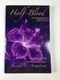 Jennifer L. Armentrout: Half-Blood