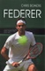 Federer