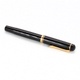 Plnící pero Pelikan classic M 983056 černé