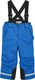 Detské tepláky Playshoes 140 modré