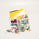 Lego stavebnice Lego 71403