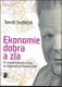 Ekonomie dobra a zla