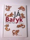 František Nepil: Já Baryk Pevná 2014