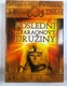 Poslední z faraonovy družiny