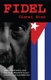 Fidel Castro
