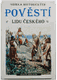 Sbírka historických pověstí lidu českého