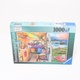 Puzzle 1000 Ravensburger 16547