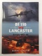 Robert Forczyk: Bf 110 vs Lancaster - Evropa 1942-45