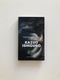 Kazuo Ishiguro: Vybledlá krajina s kopci