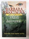 Barbara Erskinová: Údolí havranů