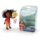 Panenka Disney Moana 99554