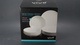 Sada 12 talířů Villeroy & Boch 19-5254-7609
