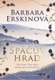 Spáčův hrad