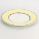 Talíř Villeroy & Boch 10-1360-2610