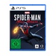 Hra pro PS5 PlayStation Spider-Man