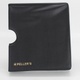 Album pro mince Pellers AM186C