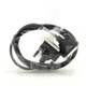 Paralelní kabel LPT M černý délka 150 cm