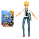 Figurka BanDai P50408 Adrian Miraculous