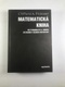 Matematická kniha: Od Pythagora po 57. dimenzi - 250 milníků v dějinách matematiky