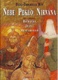 Nebe, peklo a nirvána