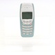 Mobilní telefon Nokia 3410