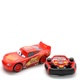 Auto na ovládání Dickie Toys 203086005 