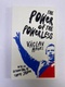 Václav Havel: The Power of the Powerless