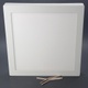 LED svítidlo Eglo 94538 Fueva 1 bílé