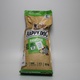 Granule pro psy Happy Dog 60526