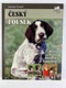 Český fousek