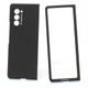 Pouzdro FTRONGRT pro Samsung Galaxy Z Fold 2