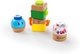 Hračka Baby Einstein by Hape E11886
