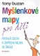Myšlenkové mapy pro děti - Rychlá cesta k úspěchu nejen ve škole
