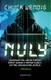 Nuly - Chuck Wendig