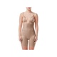 Stahovací body Spanx 10157R vel.XS