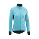 Dámská bunda Gonso 24414 vel. 40 EUR